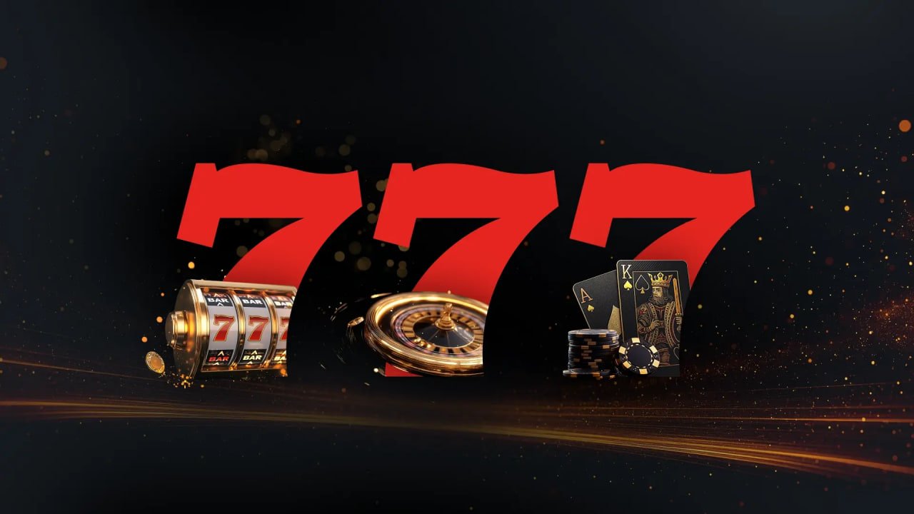 anjos777