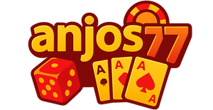 Anjos777